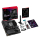 ASUS ROG STRIX Z890-E GAMING WIFI - 1284483 - zdjęcie 7